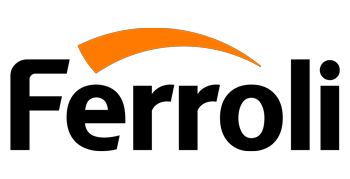 Ferroli